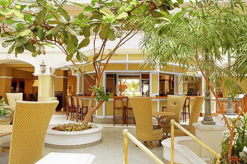Sheraton Suites Fort Lauderdale At Cypress Creek Екстер'єр фото